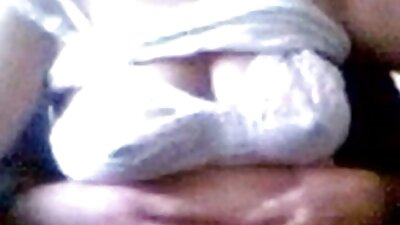 Prva predstava