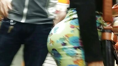 Moja najljubša muca vseh časov v njeni rožnati baskiji