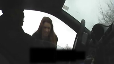 Bbw žena jahanje spet gledati to veliko rit