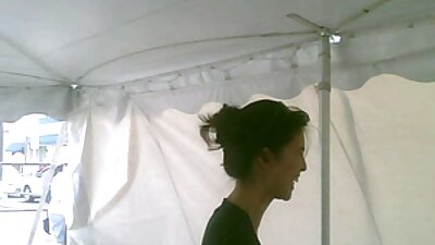 Prekleto globoko grlo seksi dekle